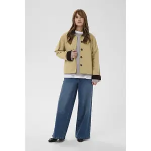 Women's jacket CULTURE Josia image-2