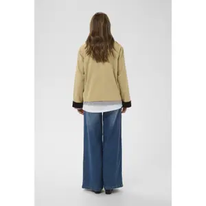 Women's jacket CULTURE Josia image-4