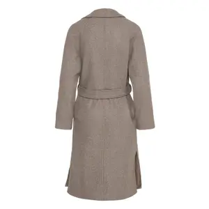 Women's jacket CULTURE CUOpa image-1