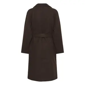 Women's jacket CULTURE CUOpa image-0