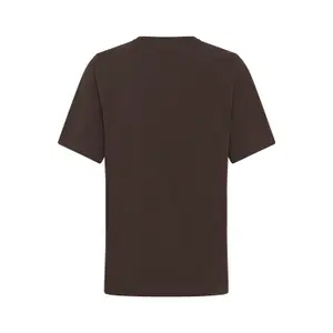 Γυναικείο T-shirt CULTURE Cimo Gith image-1