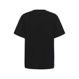 Γυναικείο T-shirt CULTURE Cimo Gith image-1