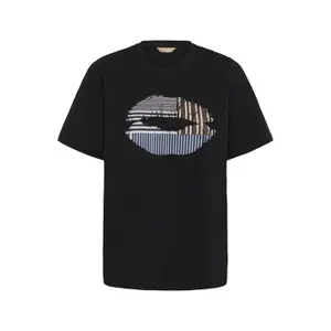 product-sibling