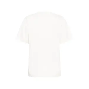 Γυναικείο T-shirt CULTURE Cimo Gith image-1