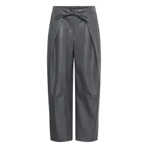 Women's Trousers CULTURE Ronarda Lilli image-0