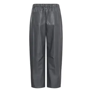 Women's Trousers CULTURE Ronarda Lilli image-1