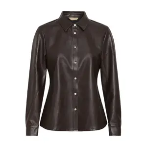 Woman's shirt CULTURE Ronarda Lilli image-0