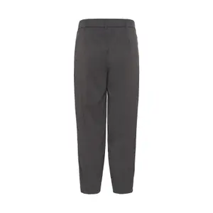 Women's Trousers CULTURE Jamie image-1