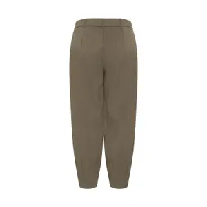 Women's Trousers CULTURE Jamie image-1