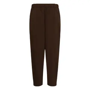Women's Trousers CULTURE Jamie image-1