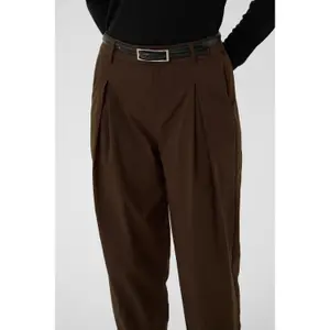 Women's Trousers CULTURE Jamie image-2