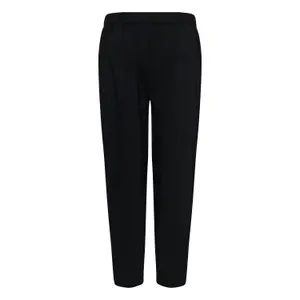 Women's Trousers CULTURE Jamie image-1