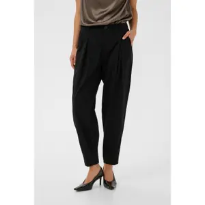 Women's Trousers CULTURE Jamie image-5