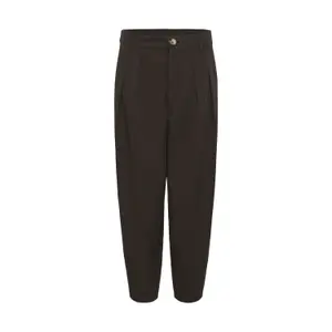 Women's Trousers CULTURE Belsie image-0