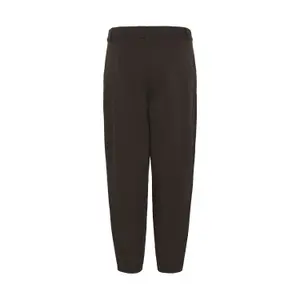 Women's Trousers CULTURE Belsie image-1