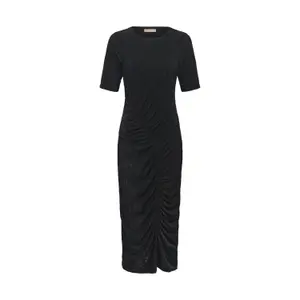 Women's dress CULTURE Skya image-0