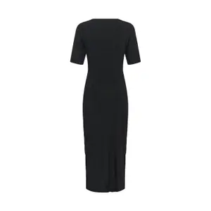 Women's dress CULTURE Skya image-1