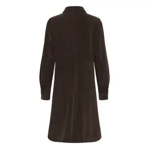Women's dress CULTURE Annike image-1