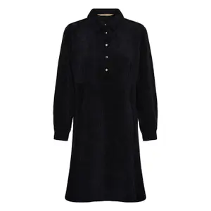 Women's dress CULTURE Annike image-0