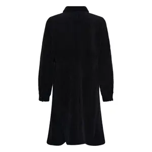 Women's dress CULTURE Annike image-1