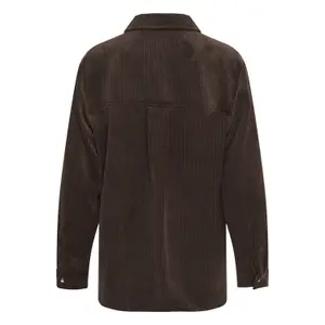 Woman's shirt CULTURE Annike image-1