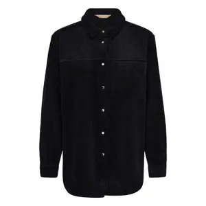 Woman's shirt CULTURE Annike image-0