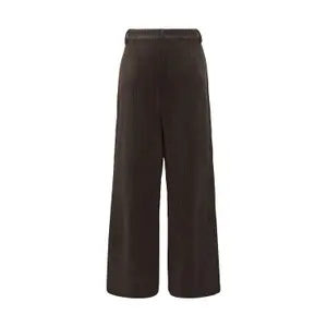 Women's Trousers CULTURE Annike image-3