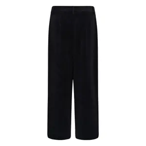 Women's Trousers CULTURE Annike image-0