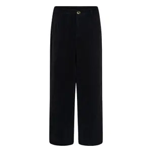 Women's Trousers CULTURE Annike image-1