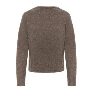 Woman sweater CULTURE Monia image-0