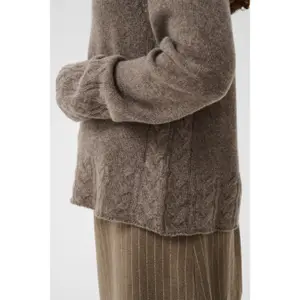 Woman sweater CULTURE Monia image-5