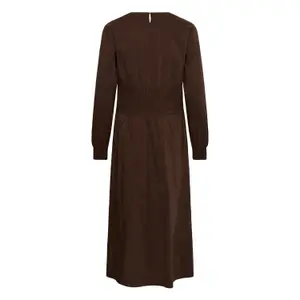Women's dress CULTURE Ajda Antoinett image-1