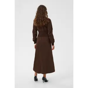 Women's dress CULTURE Ajda Antoinett image-2
