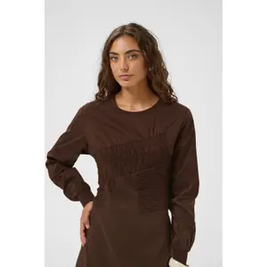Women's dress CULTURE Ajda Antoinett image-3