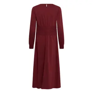Women's dress CULTURE Ajda Antoinett image-1