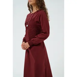 Women's dress CULTURE Ajda Antoinett image-2