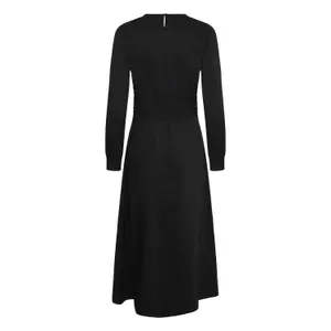 Women's dress CULTURE Ajda Antoinett image-1