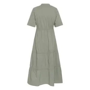 Women's dress CULTURE Cubreathe image-2