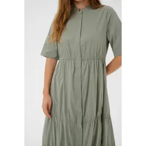 Women's dress CULTURE Cubreathe image-4