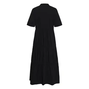 Women's dress CULTURE Cubreathe image-0