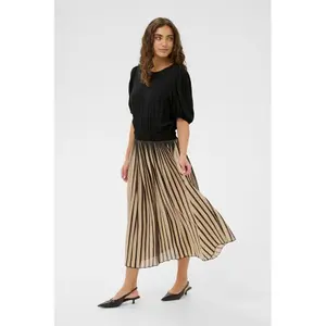 Langes Kleid, Damen CULTURE Carly image-2