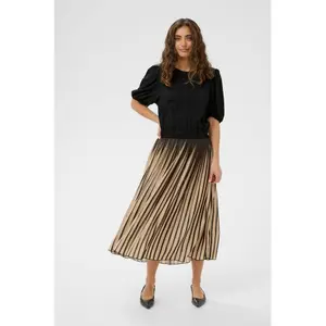 Langes Kleid, Damen CULTURE Carly image-3