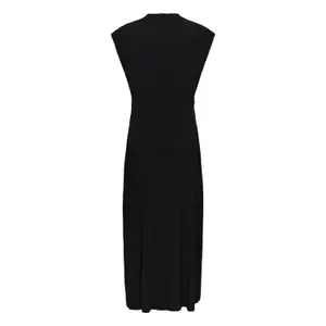 Women's dress CULTURE Camma image-0
