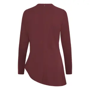 Women's blouse CULTURE Camma image-1