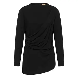 Women's blouse CULTURE Camma image-0