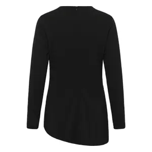 Women's blouse CULTURE Camma image-1