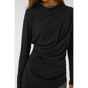 Women's blouse CULTURE Camma image-2