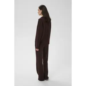 Women's blouse CULTURE Verda Chabrina image-5