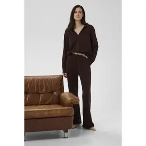 Women's blouse CULTURE Verda Chabrina image-3