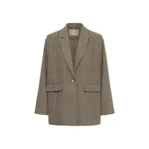 Women's blazer CULTURE Keke image-0